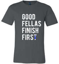 Load image into Gallery viewer, Goodfellas.