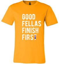 Load image into Gallery viewer, Goodfellas.