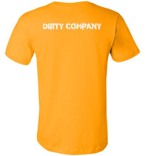 Load image into Gallery viewer, Goodfellas.