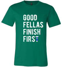 Load image into Gallery viewer, Goodfellas.