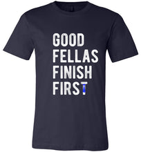 Load image into Gallery viewer, Goodfellas.