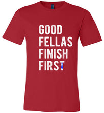 Load image into Gallery viewer, Goodfellas.