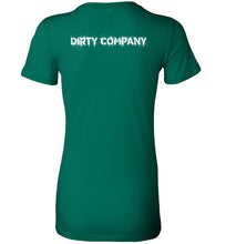 Load image into Gallery viewer, Duck