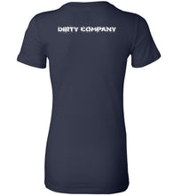 Load image into Gallery viewer, Too Old For This Sh*T