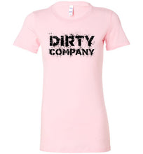 Load image into Gallery viewer, Dirty Company
