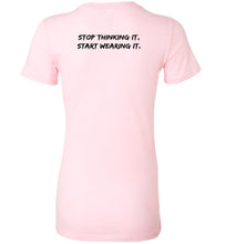 Load image into Gallery viewer, Dirty Company