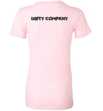 Load image into Gallery viewer, Famished.