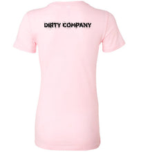 Load image into Gallery viewer, Single.