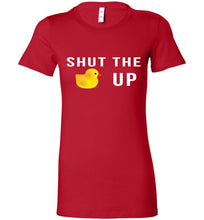 Load image into Gallery viewer, Duck