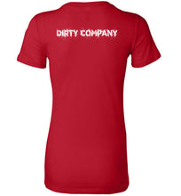 Load image into Gallery viewer, Duck