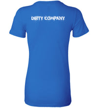 Load image into Gallery viewer, Duck