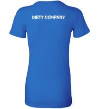 Load image into Gallery viewer, Happy Ending