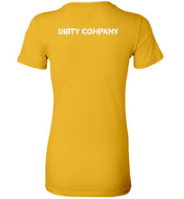 Load image into Gallery viewer, Happy Ending