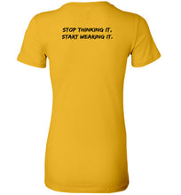 Load image into Gallery viewer, Dirty Company