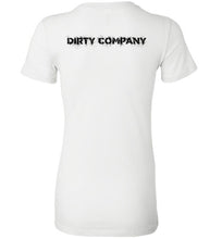 Load image into Gallery viewer, Famished.