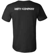 Load image into Gallery viewer, Goodfellas.