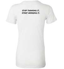 Load image into Gallery viewer, Dirty Company