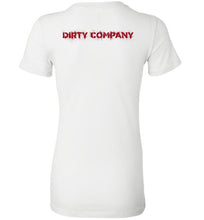 Load image into Gallery viewer, Bite Me