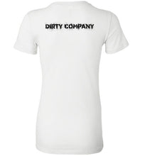 Load image into Gallery viewer, Single.