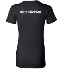 Load image into Gallery viewer, Duck