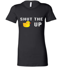 Load image into Gallery viewer, Duck