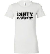 Load image into Gallery viewer, Dirty Company