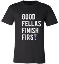 Load image into Gallery viewer, Goodfellas.