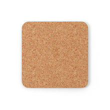 Load image into Gallery viewer, Put It On Me Coaster
