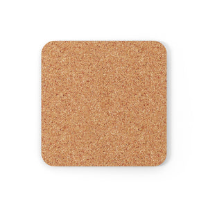 Put It On Me Coaster