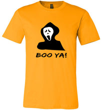 Load image into Gallery viewer, BOO Ya! (His)