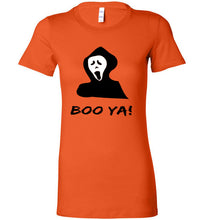 Load image into Gallery viewer, BOO Ya! (Hers)