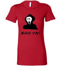 Load image into Gallery viewer, BOO Ya! (Hers)