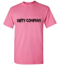 Load image into Gallery viewer, Dirty Company T-Shirt