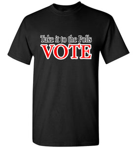 Vote
