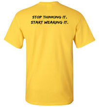Load image into Gallery viewer, Dirty Company T-Shirt