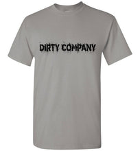 Load image into Gallery viewer, Dirty Company T-Shirt