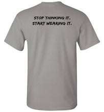 Load image into Gallery viewer, Dirty Company T-Shirt