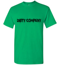Load image into Gallery viewer, Dirty Company T-Shirt