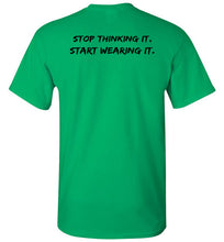 Load image into Gallery viewer, Dirty Company T-Shirt