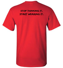 Load image into Gallery viewer, Dirty Company T-Shirt