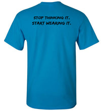 Load image into Gallery viewer, Dirty Company T-Shirt