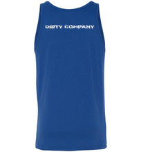 Load image into Gallery viewer, Dale! (Tank Top)