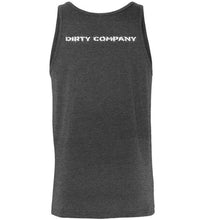 Load image into Gallery viewer, Dale! (Tank Top)