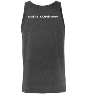 Dale! (Tank Top)