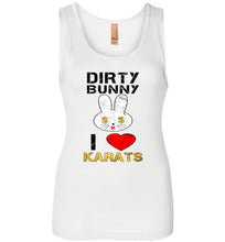 Load image into Gallery viewer, Dirty Bunny