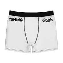 Load image into Gallery viewer, Men&#39;s Boxer Briefs
