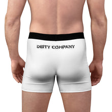 Load image into Gallery viewer, Men&#39;s Boxer Briefs