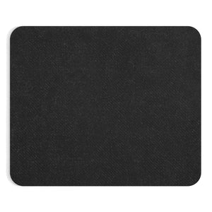 You Got To Click It (Mouse Pad)