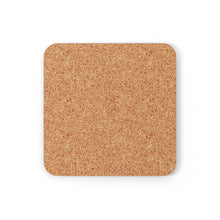 Load image into Gallery viewer, I Feel Wet Coaster
