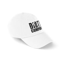 Load image into Gallery viewer, Low Profile Baseball Cap